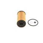 Filtre à Huile Pour Hyundai Accent III Elantra Getz i10 i30 Matrix Kia Ceed