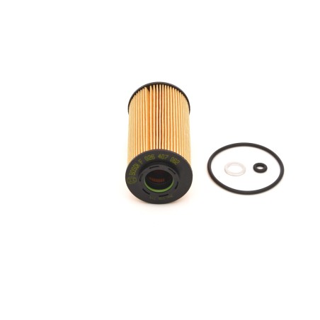 Filtre à Huile Pour Hyundai Accent III Elantra Getz i10 i30 Matrix Kia Ceed