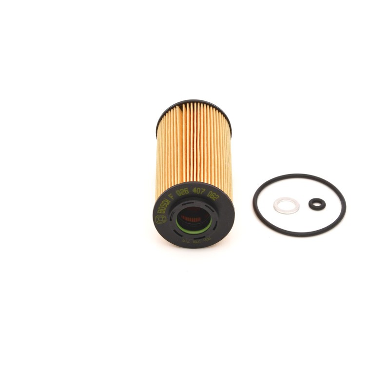 Filtre à Huile Pour Hyundai Accent III Elantra Getz i10 i30 Matrix Kia Ceed