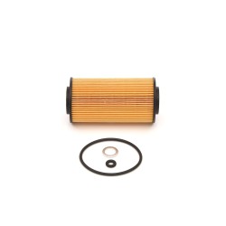 Filtre à Huile Pour Hyundai Accent III Elantra Getz i10 i30 Matrix Kia Ceed