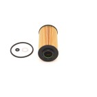 Filtre à Huile Pour Hyundai Accent III Elantra Getz i10 i30 Matrix Kia Ceed