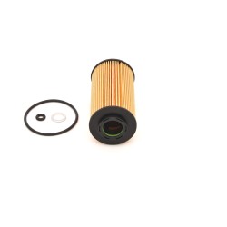 Filtre à Huile Pour Hyundai Accent III Elantra Getz i10 i30 Matrix Kia Ceed