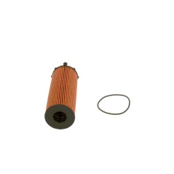 Filtre à Huile Pour VW Phaeton Touareg Audi Porsche 057115561M 95510722200