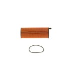 Filtre à Huile Pour VW Phaeton Touareg Audi Porsche 057115561M 95510722200
