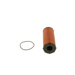 Filtre à Huile Pour VW Phaeton Touareg Audi Porsche 057115561M 95510722200