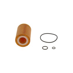 Filtre à Huile Pour Honda Accord VIII Civic IX CR-V III IV NSX II 15430-RSR-E01