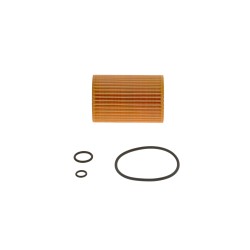 Filtre à Huile Pour Honda Accord VIII Civic IX CR-V III IV NSX II 15430-RSR-E01