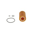 Filtre à Huile Pour Honda Accord VIII Civic IX CR-V III IV NSX II 15430-RSR-E01
