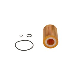 Filtre à Huile Pour Honda Accord VIII Civic IX CR-V III IV NSX II 15430-RSR-E01