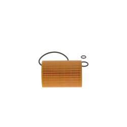 Filtre à Huile Pour Honda Accord VIII Civic IX CR-V III IV NSX II 15430-RSR-E01