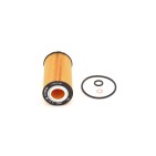 Filtre à Huile Pour Chrysler Hyundai Kia 05069083AA 2631027000 2632027000