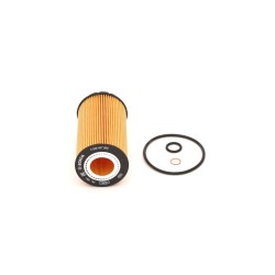 Filtre à Huile Pour Chrysler Hyundai Kia 05069083AA 2631027000 2632027000