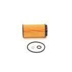 Filtre à Huile Pour Chrysler Hyundai Kia 05069083AA 2631027000 2632027000