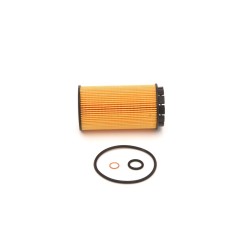 Filtre à Huile Pour Chrysler Hyundai Kia 05069083AA 2631027000 2632027000