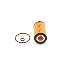 Filtre à Huile Pour Chrysler Hyundai Kia 05069083AA 2631027000 2632027000