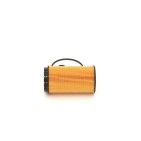 Filtre à Huile Pour Chrysler Hyundai Kia 05069083AA 2631027000 2632027000