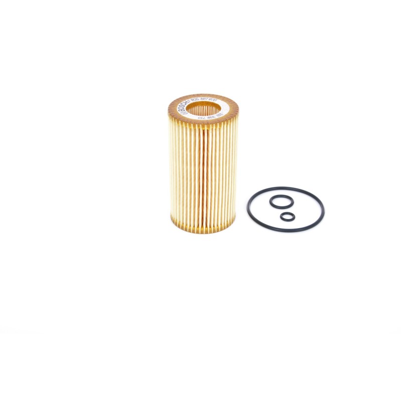 Filtre à Huile Pour Honda Accord VII CR-V II FR-V 15430-RBD-E01 15430-RBD-E02