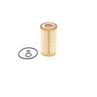 Filtre à Huile Pour Honda Accord VII CR-V II FR-V 15430-RBD-E01 15430-RBD-E02