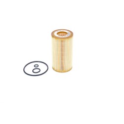 Filtre à Huile Pour Honda Accord VII CR-V II FR-V 15430-RBD-E01 15430-RBD-E02
