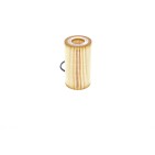 Filtre à Huile Pour Honda Accord VII CR-V II FR-V 15430-RBD-E01 15430-RBD-E02