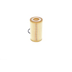 Filtre à Huile Pour Honda Accord VII CR-V II FR-V 15430-RBD-E01 15430-RBD-E02