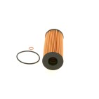 Filtre à Huile Pour BMW Série 1 E81 E82 E87 E88 3 E90 E91 E92 E93 11427805707