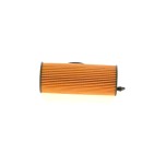 Filtre à Huile Pour BMW Série 1 E81 E82 E87 E88 3 E90 E91 E92 E93 11427805707