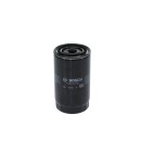 Filtre à Huile Pour Iveco Daily III 2995561 500038752 500040983 504083306