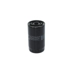 Filtre à Huile Pour Iveco Daily III 2995561 500038752 500040983 504083306