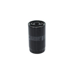 Filtre à Huile Pour Iveco Daily III 2995561 500038752 500040983 504083306