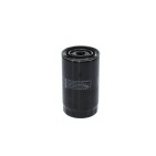 Filtre à Huile Pour Iveco Daily III 2995561 500038752 500040983 504083306