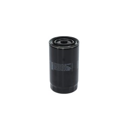 Filtre à Huile Pour Iveco Daily III 2995561 500038752 500040983 504083306