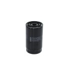 Filtre à Huile Pour Iveco Daily III 2995561 500038752 500040983 504083306