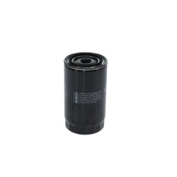 Filtre à Huile Pour Iveco Daily III 2995561 500038752 500040983 504083306