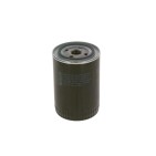 Filtre à Huile Pour Peugeot Fiat Citroën MITSUBISHI 1109AF 6000633315 1109AG