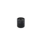 Filtre à Huile Pour Mazda 2 3 - 5 6 Hatchback Station Wagon LF10-14-302A