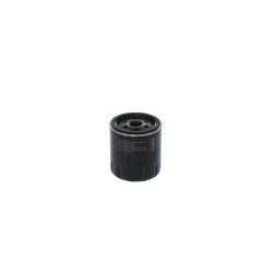 Filtre à Huile Pour Mazda 2 3 - 5 6 Hatchback Station Wagon LF10-14-302A