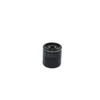 Filtre à Huile Pour Mazda 2 3 - 5 6 Hatchback Station Wagon LF10-14-302A
