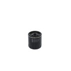Filtre à Huile Pour Mazda 2 3 - 5 6 Hatchback Station Wagon LF10-14-302A
