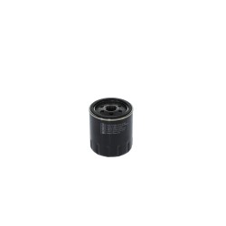 Filtre à Huile Pour Mazda 2 3 - 5 6 Hatchback Station Wagon LF10-14-302A