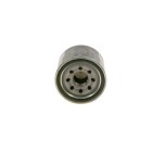 Filtre à Huile Pour Mitsubishi Pajero Mini Smart Fortwo 1230A040 A1321800110