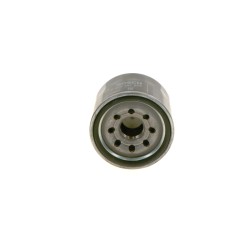 Filtre à Huile Pour Mitsubishi Pajero Mini Smart Fortwo 1230A040 A1321800110