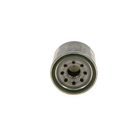Filtre à Huile Pour Mitsubishi Pajero Mini Smart Fortwo 1230A040 A1321800110
