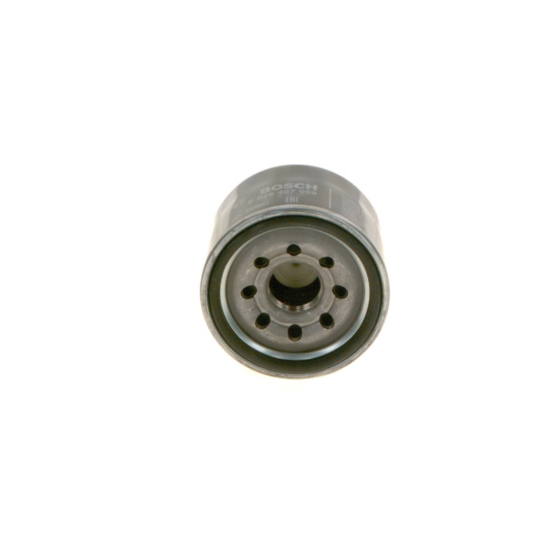 Filtre à Huile Pour Mitsubishi Pajero Mini Smart Fortwo 1230A040 A1321800110