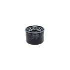 Filtre à Huile Pour Mitsubishi Pajero Mini Smart Fortwo 1230A040 A1321800110