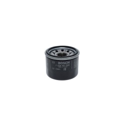 Filtre à Huile Pour Mitsubishi Pajero Mini Smart Fortwo 1230A040 A1321800110