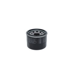 Filtre à Huile Pour Mitsubishi Pajero Mini Smart Fortwo 1230A040 A1321800110