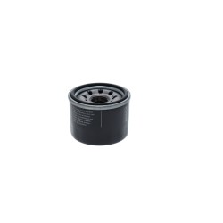 Filtre à Huile Pour Mitsubishi Pajero Mini Smart Fortwo 1230A040 A1321800110