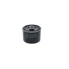 Filtre à Huile Pour Mitsubishi Pajero Mini Smart Fortwo 1230A040 A1321800110