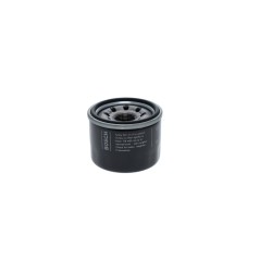 Filtre à Huile Pour Mitsubishi Pajero Mini Smart Fortwo 1230A040 A1321800110